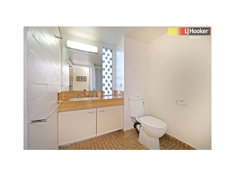 34/94 Giles Street, Kingston ACT 2604