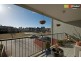 27/21 Aspinall Street, Watson ACT 2602