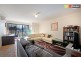 27/21 Aspinall Street, Watson ACT 2602