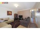 27/21 Aspinall Street, Watson ACT 2602