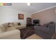 27/21 Aspinall Street, Watson ACT 2602