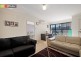 27/21 Aspinall Street, Watson ACT 2602
