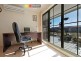 27/21 Aspinall Street, Watson ACT 2602