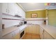 27/21 Aspinall Street, Watson ACT 2602