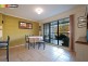 27/21 Aspinall Street, Watson ACT 2602