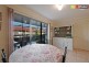 27/21 Aspinall Street, Watson ACT 2602