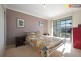 27/21 Aspinall Street, Watson ACT 2602