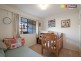 27/21 Aspinall Street, Watson ACT 2602