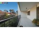 27/21 Aspinall Street, Watson ACT 2602