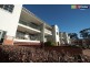 27/21 Aspinall Street, Watson ACT 2602