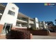 27/21 Aspinall Street, Watson ACT 2602