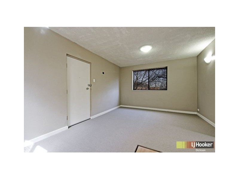 1/133 Rivett Street, Hackett ACT 2602