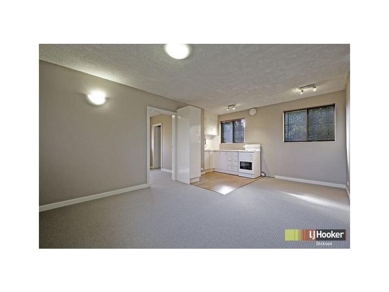 1/133 Rivett Street, Hackett ACT 2602