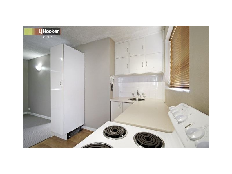 1/133 Rivett Street, Hackett ACT 2602