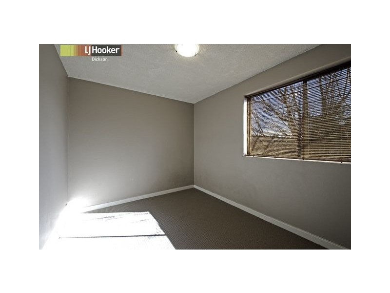 1/133 Rivett Street, Hackett ACT 2602