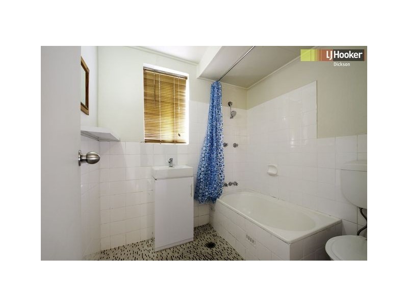 1/133 Rivett Street, Hackett ACT 2602