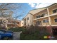 64/23 Aspinall Street, Watson ACT 2602