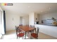 64/23 Aspinall Street, Watson ACT 2602