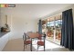 64/23 Aspinall Street, Watson ACT 2602