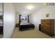 64/23 Aspinall Street, Watson ACT 2602