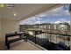 64/23 Aspinall Street, Watson ACT 2602