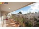 64/23 Aspinall Street, Watson ACT 2602