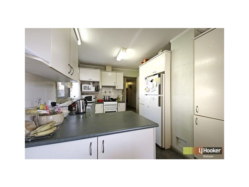 8 Mcgowan Place, Dickson ACT 2602