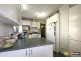 8 Mcgowan Place, Dickson ACT 2602