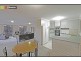 38 Weddin Circuit, Palmerston ACT 2913