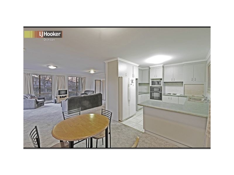 38 Weddin Circuit, Palmerston ACT 2913