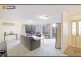 38 Weddin Circuit, Palmerston ACT 2913
