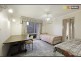 38 Weddin Circuit, Palmerston ACT 2913
