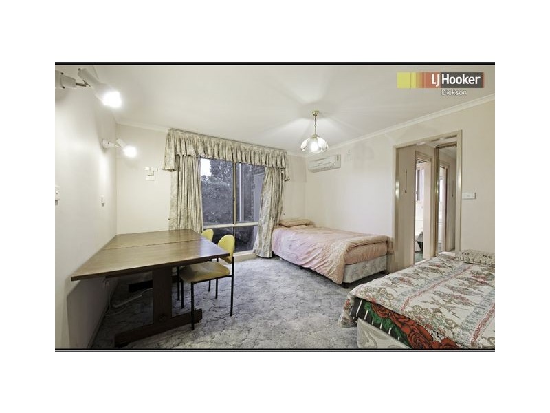 38 Weddin Circuit, Palmerston ACT 2913