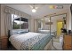 38 Weddin Circuit, Palmerston ACT 2913