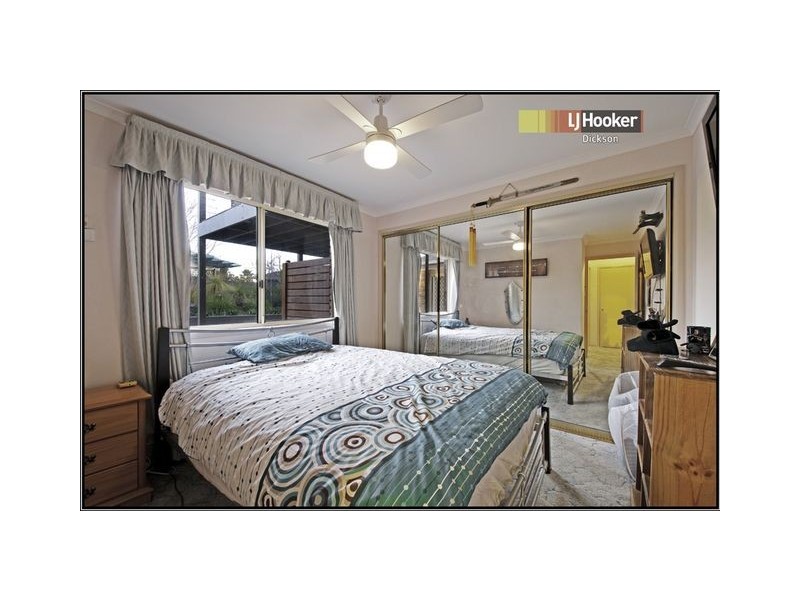 38 Weddin Circuit, Palmerston ACT 2913