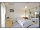 38 Weddin Circuit, Palmerston ACT 2913