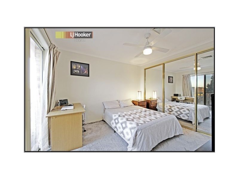 38 Weddin Circuit, Palmerston ACT 2913