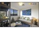38 Weddin Circuit, Palmerston ACT 2913
