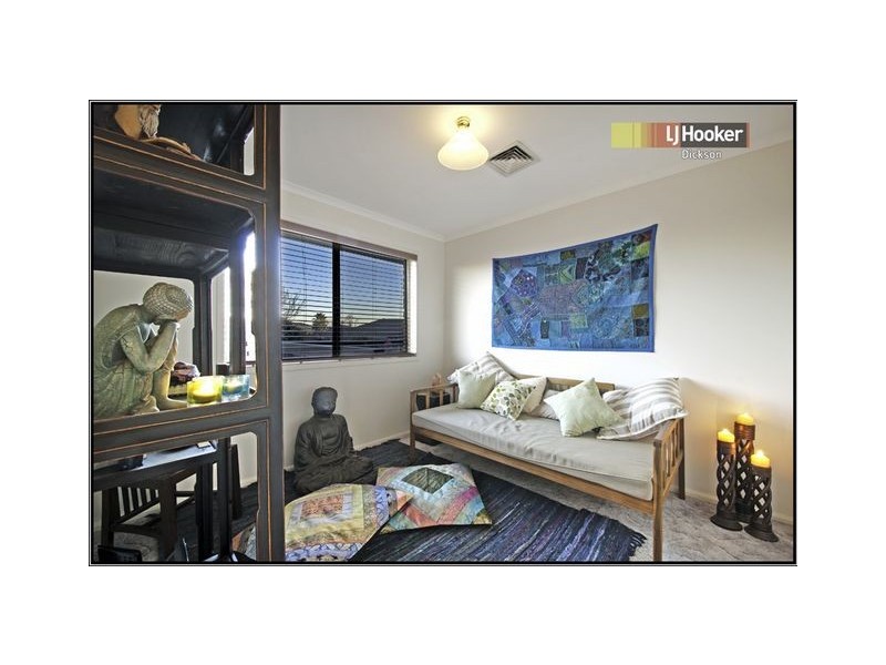 38 Weddin Circuit, Palmerston ACT 2913