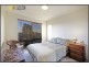 38 Weddin Circuit, Palmerston ACT 2913