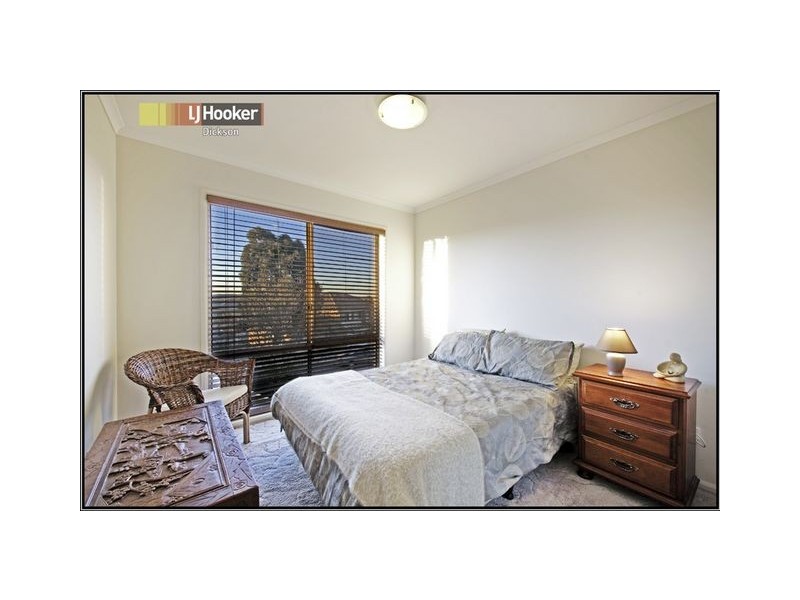 38 Weddin Circuit, Palmerston ACT 2913