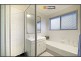 38 Weddin Circuit, Palmerston ACT 2913