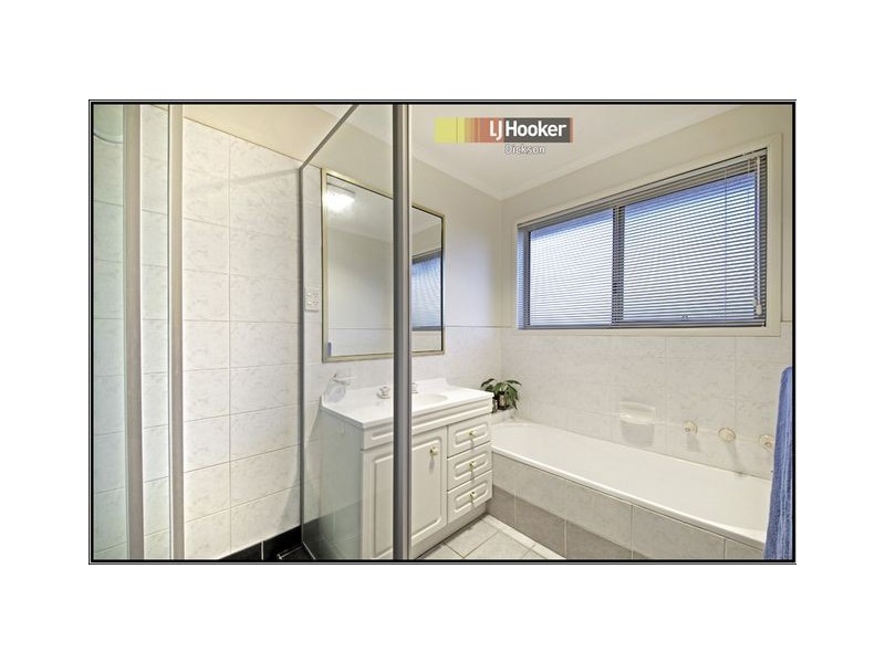 38 Weddin Circuit, Palmerston ACT 2913