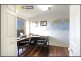 38 Weddin Circuit, Palmerston ACT 2913