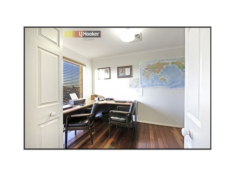 38 Weddin Circuit, Palmerston ACT 2913