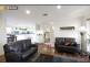 38 Weddin Circuit, Palmerston ACT 2913