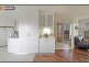 38 Weddin Circuit, Palmerston ACT 2913