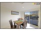 38 Weddin Circuit, Palmerston ACT 2913