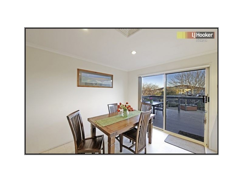 38 Weddin Circuit, Palmerston ACT 2913