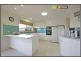 38 Weddin Circuit, Palmerston ACT 2913